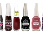 esmaltes-coloridos-12