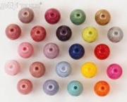 esmaltes-coloridos-7