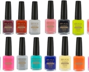 esmaltes-da-moda-10