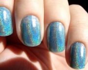 esmaltes-da-moda-11