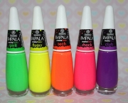 esmaltes-da-moda-13