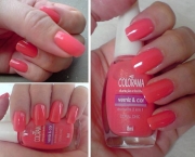 esmaltes-da-moda-3