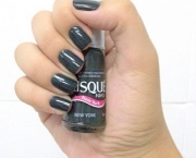 esmaltes-da-moda-5