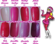 esmaltes-da-moda-6