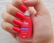 esmaltes-da-moda-7