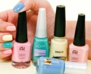 esmaltes-da-moda-8