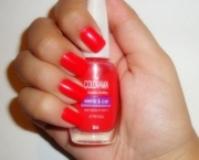 esmaltes-da-moda-9