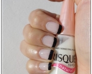 esmaltes-do-dia-francesinha-1