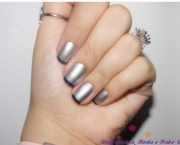 esmaltes-do-dia-francesinha-11