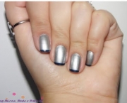 esmaltes-do-dia-francesinha-12