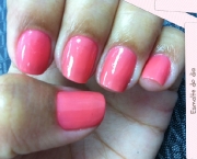 esmaltes-do-dia-francesinha-16