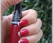 esmaltes-do-dia-francesinha-2