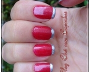 esmaltes-do-dia-francesinha-5