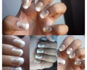 esmaltes-do-dia-francesinha-8