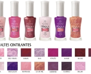 esmaltes-eliana-1