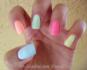 esmaltes-eliana-7