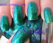 foto-esmaltes-flocados-03