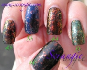 foto-esmaltes-flocados-06