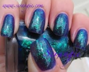 foto-esmaltes-flocados-09