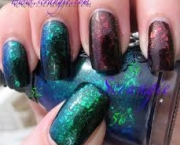 foto-esmaltes-flocados-10