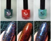 foto-esmaltes-flocados-15