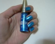 foto-esmaltes-metalicos-04