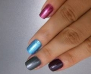 foto-esmaltes-metalicos-05