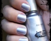 foto-esmaltes-metalicos-09