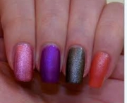 foto-esmaltes-metalicos-10