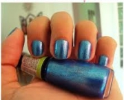 foto-esmaltes-metalicos-11