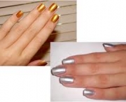 foto-esmaltes-metalicos-12