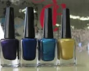 foto-esmaltes-metalicos-13