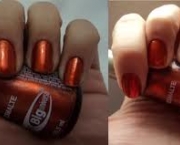 foto-esmaltes-metalicos-15