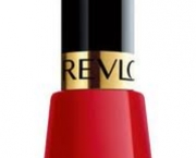 revlon-3