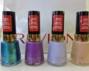 revlon-4