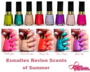 revlon-9