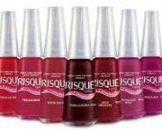 esmaltes-risque-1