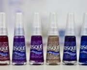 esmaltes-risque-10