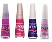 esmaltes-risque-13