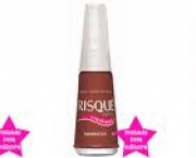 esmaltes-risque-14