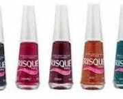 esmaltes-risque-15