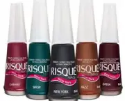 esmaltes-risque-3