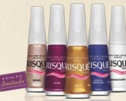 esmaltes-risque-5