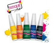 esmaltes-risque-7