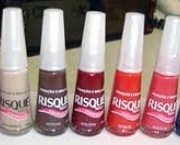 esmaltes-risque-8