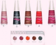 esmaltes-risque-9