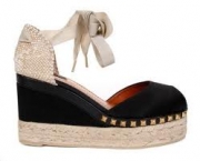 foto-espadrilhas-04