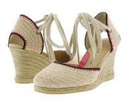 foto-espadrilhas-05