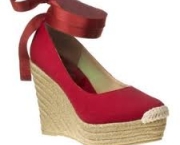 foto-espadrilhas-11