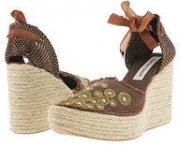 foto-espadrilhas-12